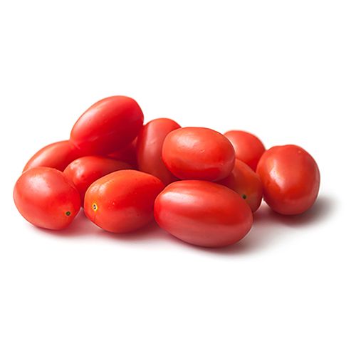 Tomate De Cocina Libra