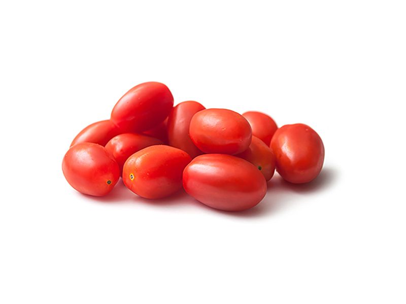 Tomate-De-Cocina-Libra-1-43892