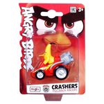 Vehiculo-Angry-Birds-Surtido-2-8406