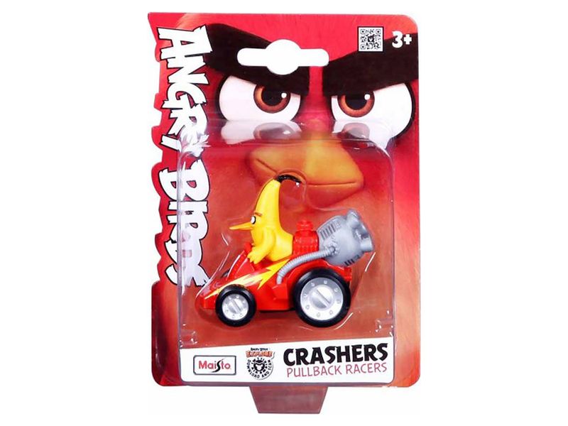 Vehiculo-Angry-Birds-Surtido-2-8406