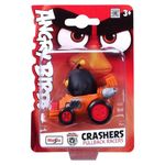 Vehiculo-Angry-Birds-Surtido-3-8406
