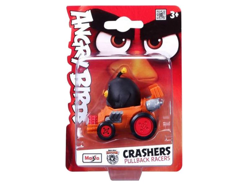 Vehiculo-Angry-Birds-Surtido-3-8406