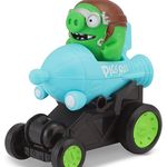 Vehiculo-Angry-Birds-Surtido-4-8406