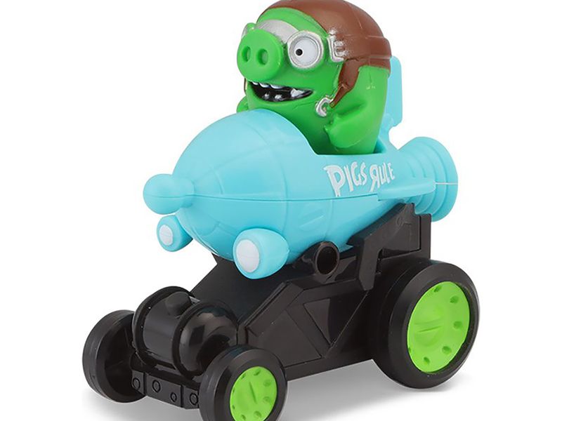 Vehiculo-Angry-Birds-Surtido-4-8406