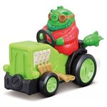 Vehiculo-Angry-Birds-Surtido-5-8406