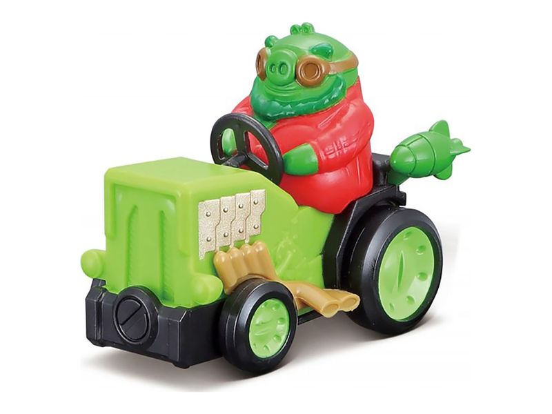 Vehiculo-Angry-Birds-Surtido-5-8406