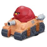 Vehiculo-Angry-Birds-Surtido-6-8406