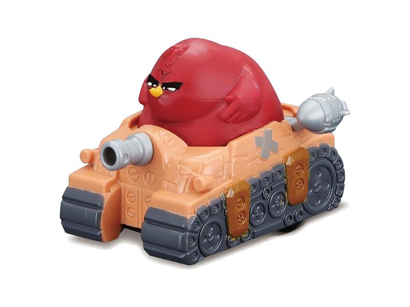 Vehiculo-Angry-Birds-Surtido-6-8406