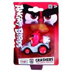 Vehiculo-Angry-Birds-Surtido-1-8406