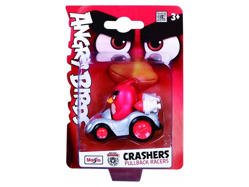 Vehiculo-Angry-Birds-Surtido-1-8406