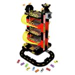 Garaje-En-Torre-Para-Vehiculos-1-21528