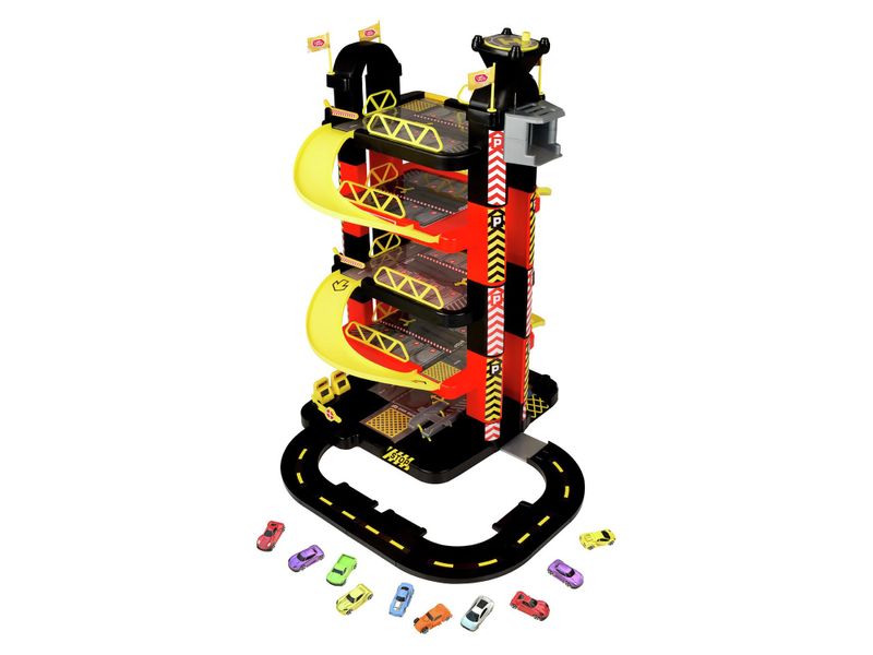 Garaje-En-Torre-Para-Vehiculos-1-21528