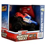 Vehiculo-New-Brigth-Monster-Trucks-Control-Remoto-2-4ghz-2-6456