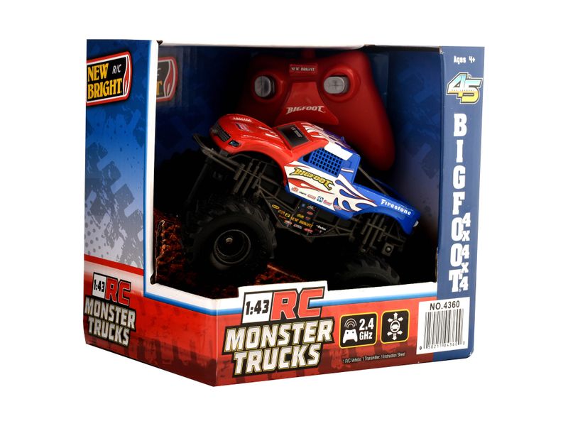 Vehiculo-New-Brigth-Monster-Trucks-Control-Remoto-2-4ghz-2-6456