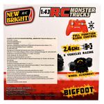 Vehiculo-New-Brigth-Monster-Trucks-Control-Remoto-2-4ghz-3-6456