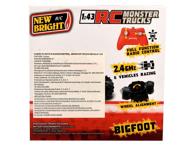 Vehiculo-New-Brigth-Monster-Trucks-Control-Remoto-2-4ghz-3-6456