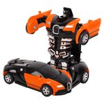 Coche-Robot-De-Deformacion-2-19448