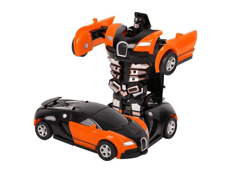 Coche-Robot-De-Deformacion-2-19448