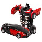 Coche-Robot-De-Deformacion-3-19448