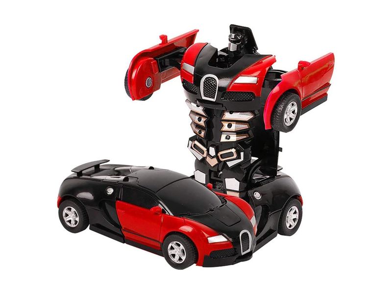 Coche-Robot-De-Deformacion-3-19448