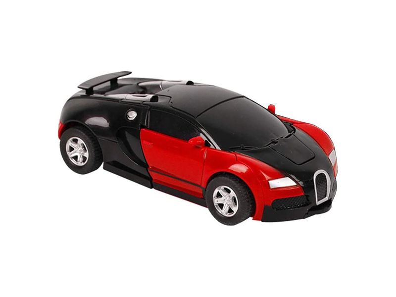 Coche-Robot-De-Deformacion-4-19448
