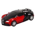 Coche-Robot-De-Deformacion-5-19448