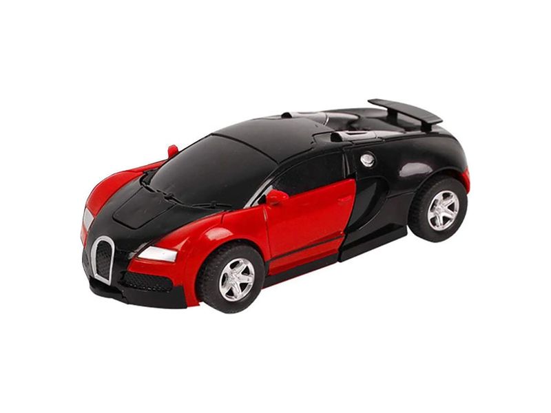 Coche-Robot-De-Deformacion-5-19448