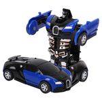Coche-Robot-De-Deformacion-6-19448