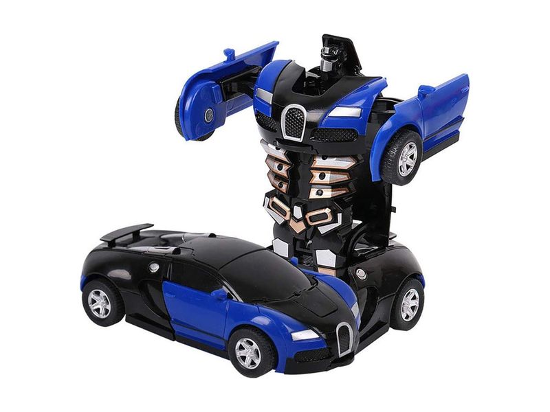 Coche-Robot-De-Deformacion-6-19448