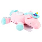 Proyector-Estilo-Peluche-6-12339