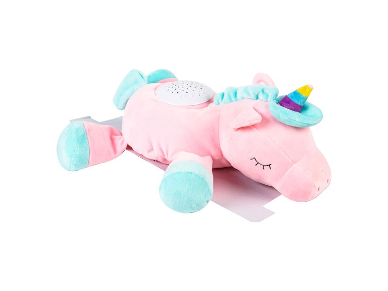 Proyector-Estilo-Peluche-6-12339