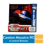 Vehiculo-New-Brigth-Monster-Trucks-Control-Remoto-2-4ghz-1-6456