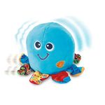 Pulpo-Con-Vibracion-Winfun-1-20708