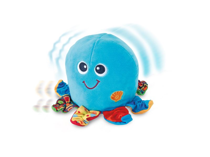 Pulpo-Con-Vibracion-Winfun-1-20708