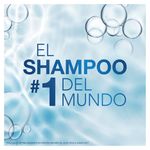 Shampoo-Head-Shoulders-Relax-Control-Comez-n-con-Eucalipto-375ml-4-35149