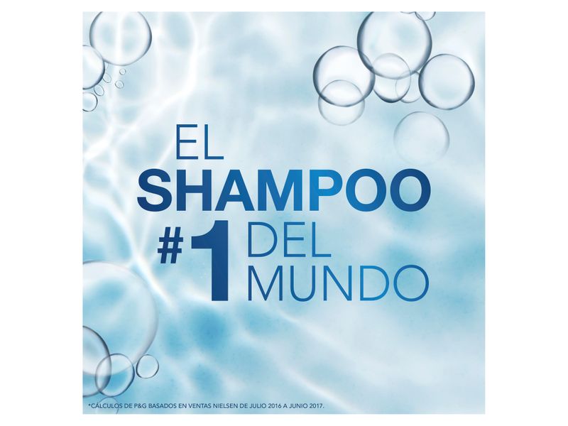 Shampoo-Head-Shoulders-Relax-Control-Comez-n-con-Eucalipto-375ml-4-35149