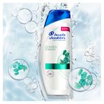 Shampoo-Head-Shoulders-Relax-Control-Comez-n-con-Eucalipto-375ml-6-35149