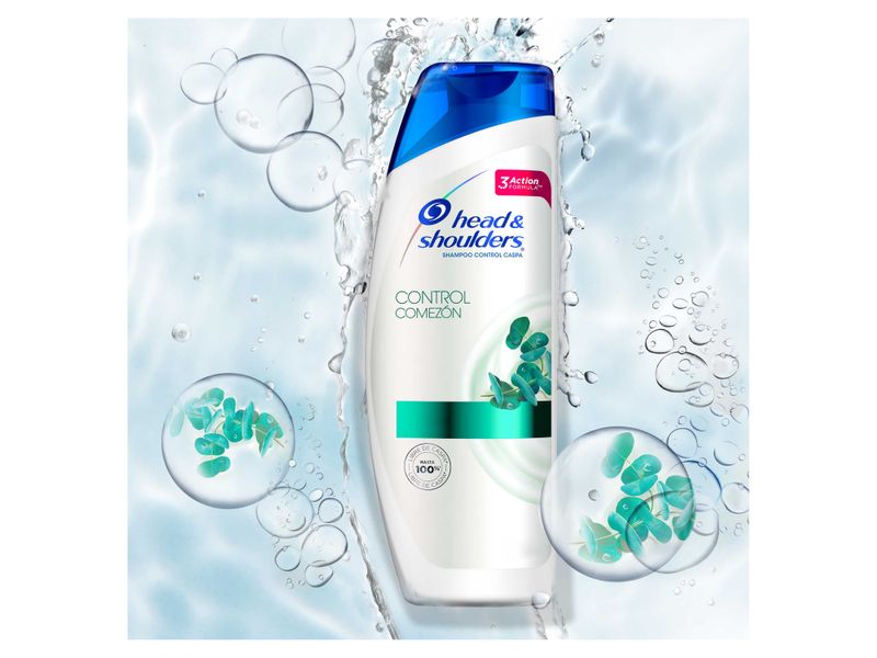 Shampoo-Head-Shoulders-Relax-Control-Comez-n-con-Eucalipto-375ml-6-35149