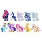 My-Little-Pony-Pelicula-Surtido-Escenas-Brillantes-2-44979