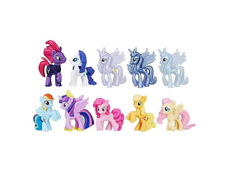 My-Little-Pony-Pelicula-Surtido-Escenas-Brillantes-2-44979