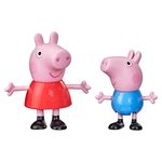 Peppa-Pig-Peppa-Y-George-3-44995