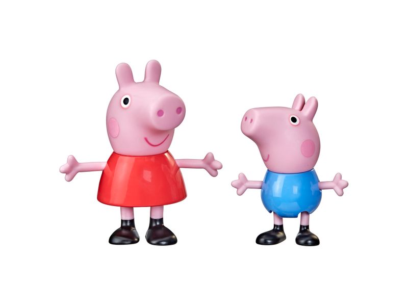 Peppa-Pig-Peppa-Y-George-3-44995