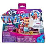 Mlp-Revelacion-Sol-Y-Arcoiris-2-44974