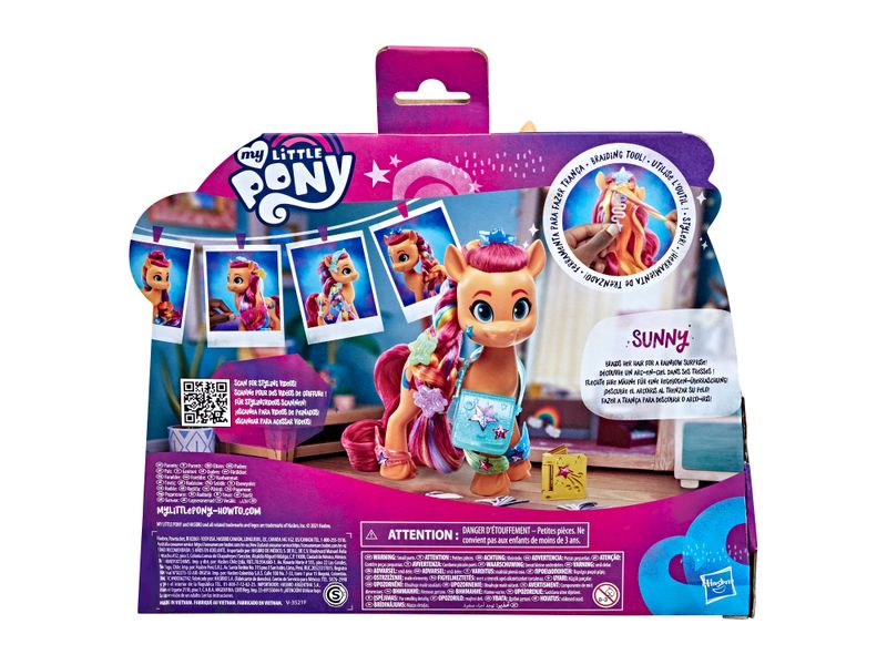 Mlp-Revelacion-Sol-Y-Arcoiris-2-44974