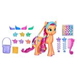 Mlp-Revelacion-Sol-Y-Arcoiris-3-44974