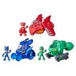 Pj-Masks-Jet-Combinado-3-En-1-2-44977