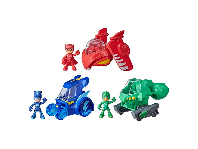 Pj-Masks-Jet-Combinado-3-En-1-2-44977