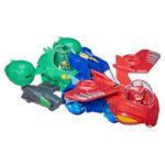 Pj-Masks-Jet-Combinado-3-En-1-3-44977