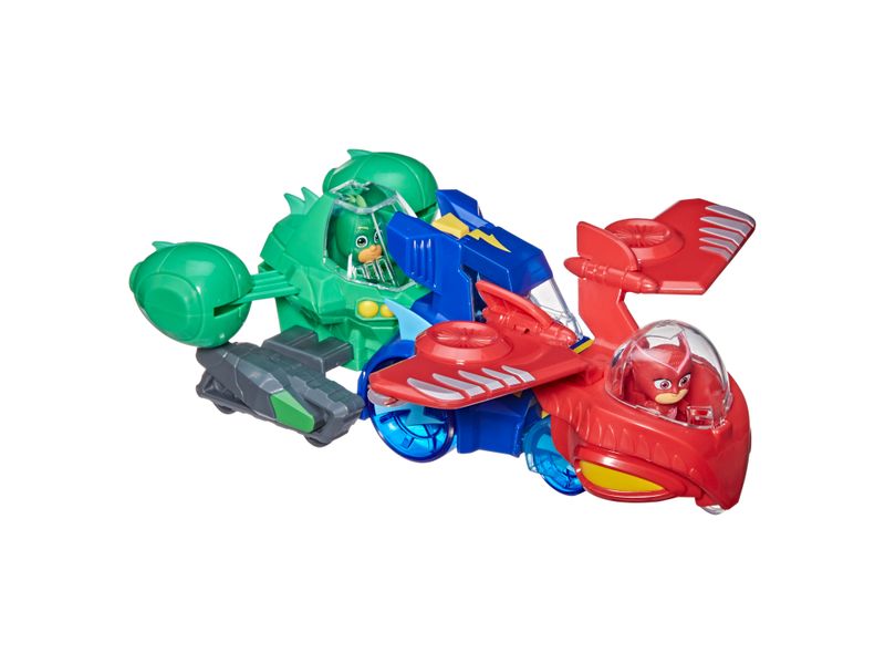 Pj-Masks-Jet-Combinado-3-En-1-3-44977