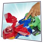 Pj-Masks-Jet-Combinado-3-En-1-4-44977